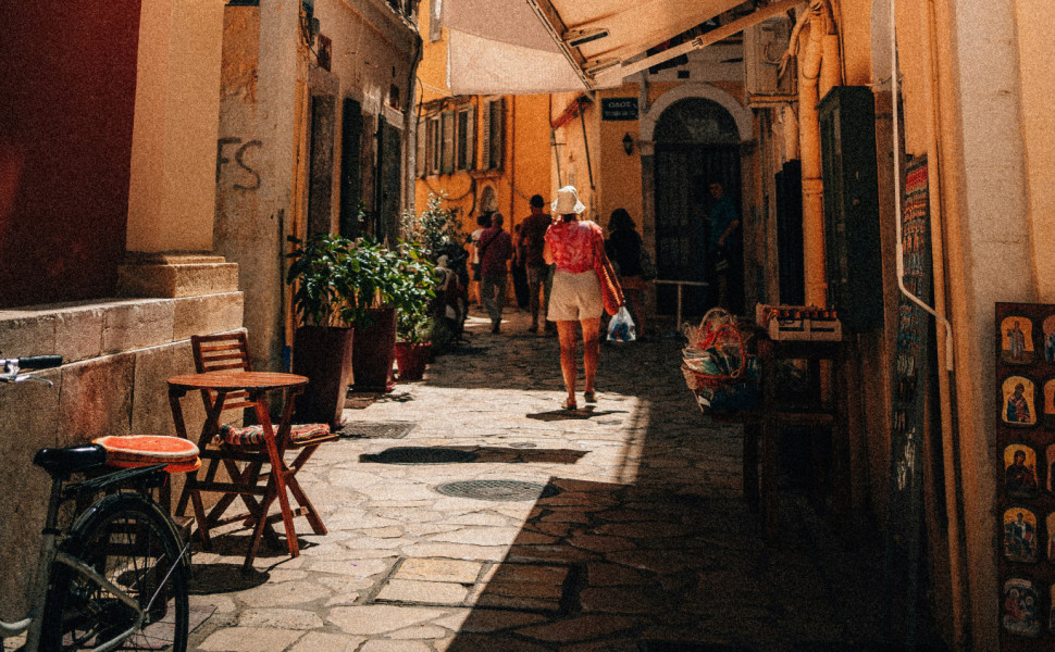 Unsplash Unsplash