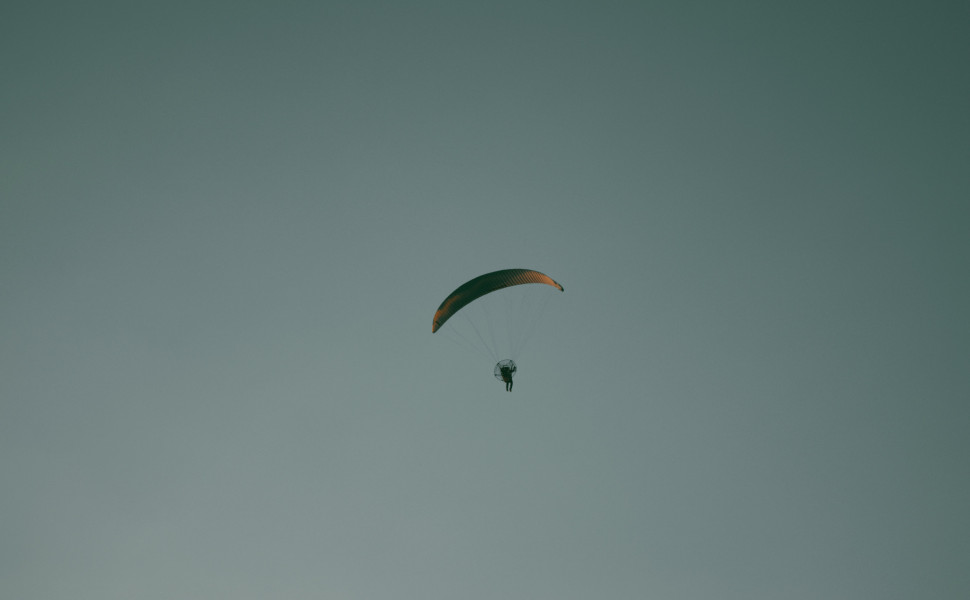 Unsplash