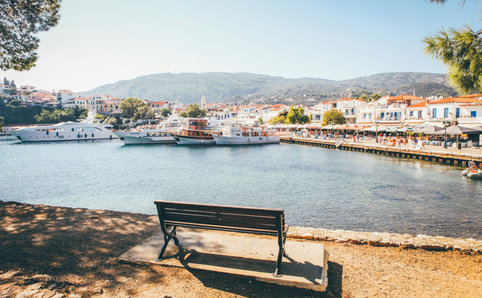 Unsplash Unsplash