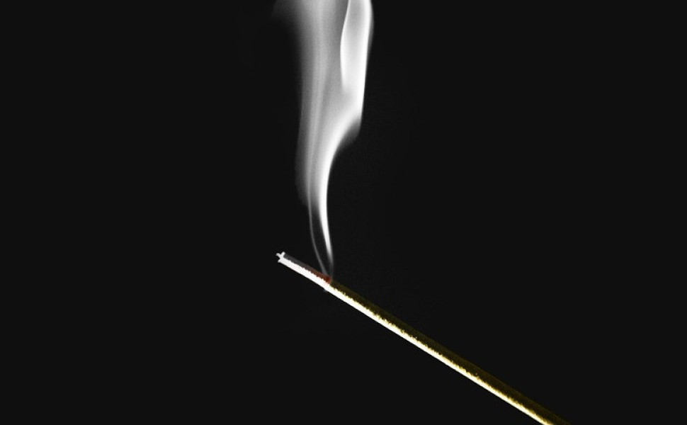 Pixabay Pixabay