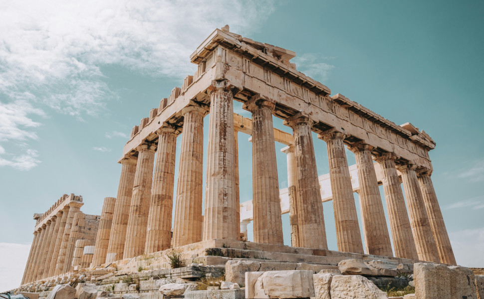 UNSPLASH