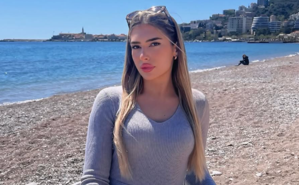 Πηγή: Instagram