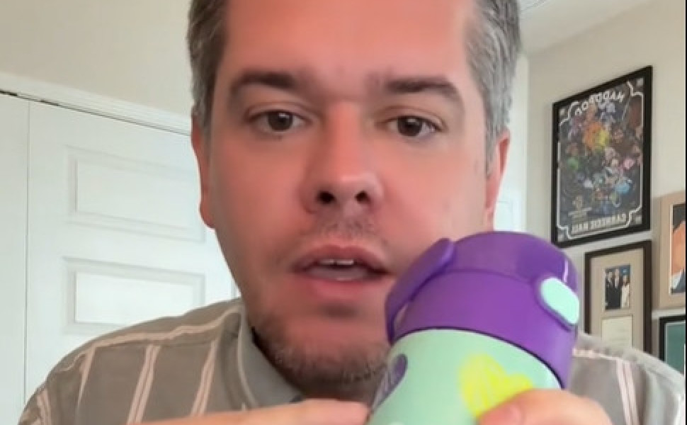TikTok TikTok