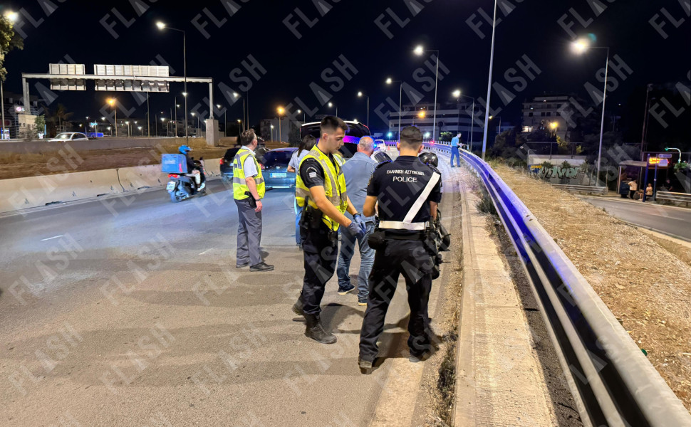 Φωτογραφία Γιάννης Κέμμος / Flash.gr Φωτογραφία Γιάννης Κέμμος / Flash.gr