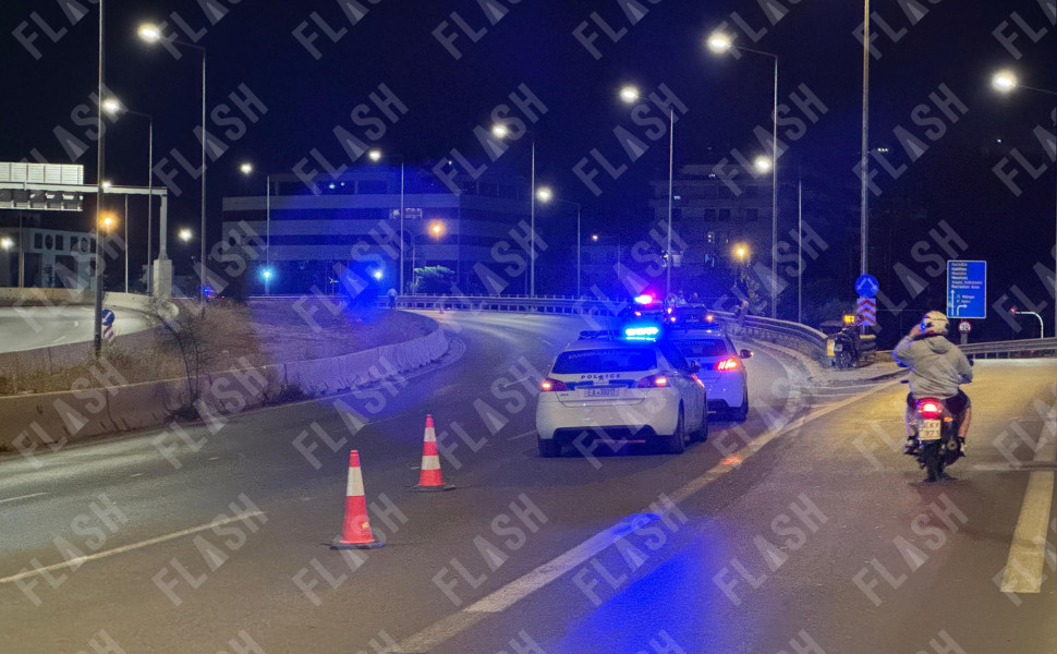 Φωτογραφία Γιάννης Κέμμος / Flash.gr Φωτογραφία Γιάννης Κέμμος / Flash.gr