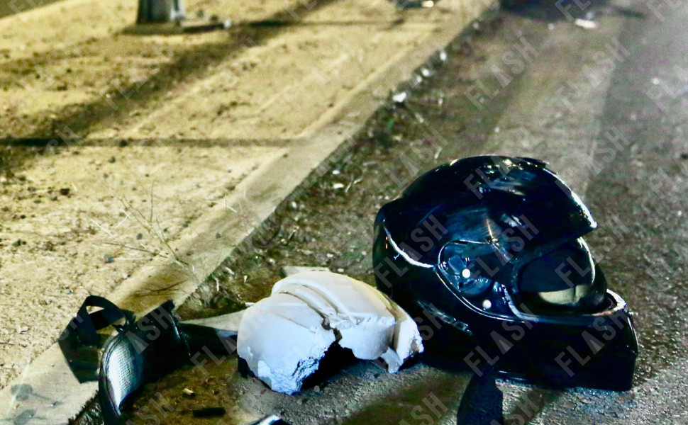 Φωτογραφία Γιάννης Κέμμος / Flash.gr Φωτογραφία Γιάννης Κέμμος / Flash.gr