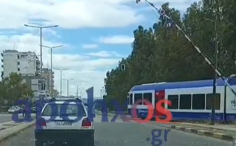 Apohxos.gr - Tik Tok Apohxos.gr - Tik Tok