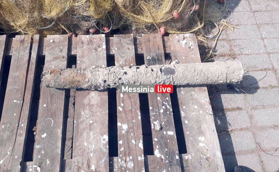 πηγή: Messinilive πηγή: Messinilive
