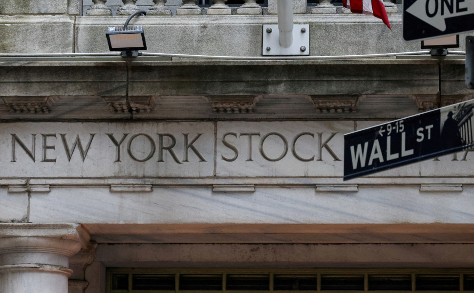 Reuters