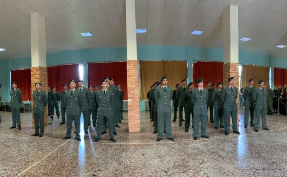 Φωτ. ΣΕΑΠ Φωτ. ΣΕΑΠ