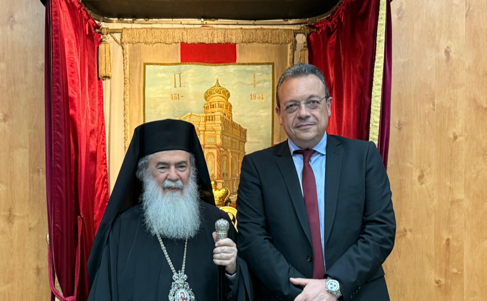 Γραφείο Τύπου ΣΥΡΙΖΑ Γραφείο Τύπου ΣΥΡΙΖΑ