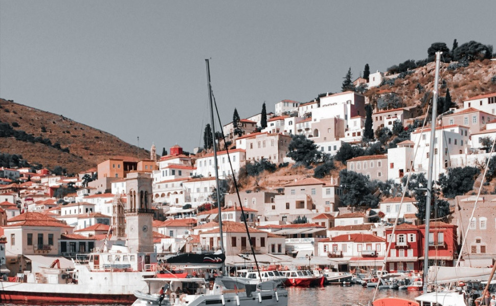 unsplash unsplash