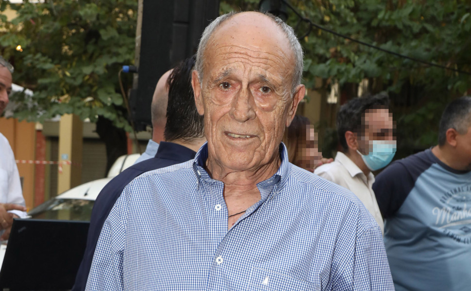 φωτογραφία NDP φωτογραφία NDP