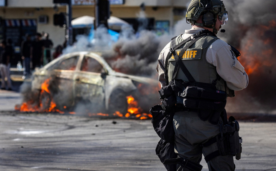 Reuters