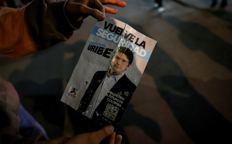 Reuters