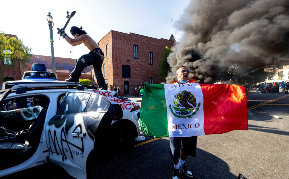 Reuters