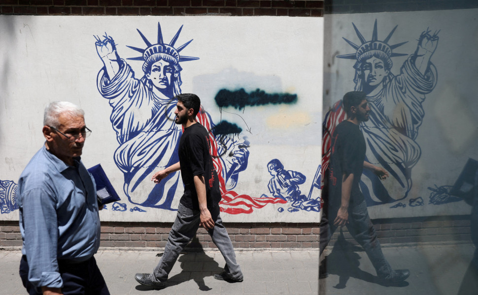 Φωτ.: Reuters