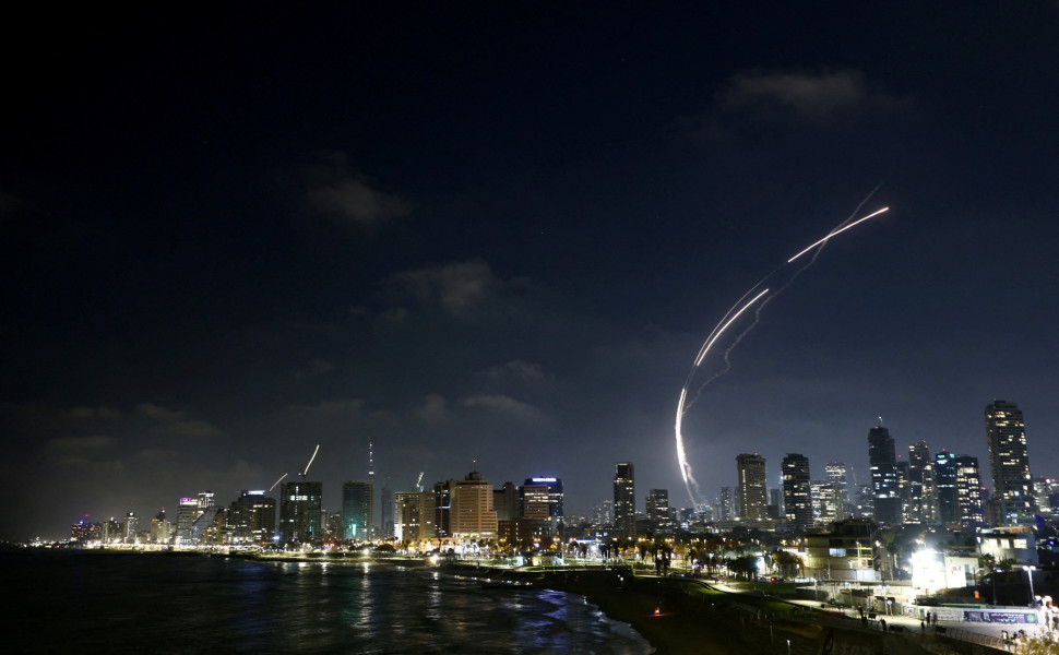 Reuters