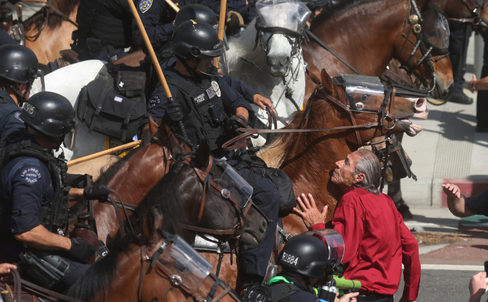 Reuters