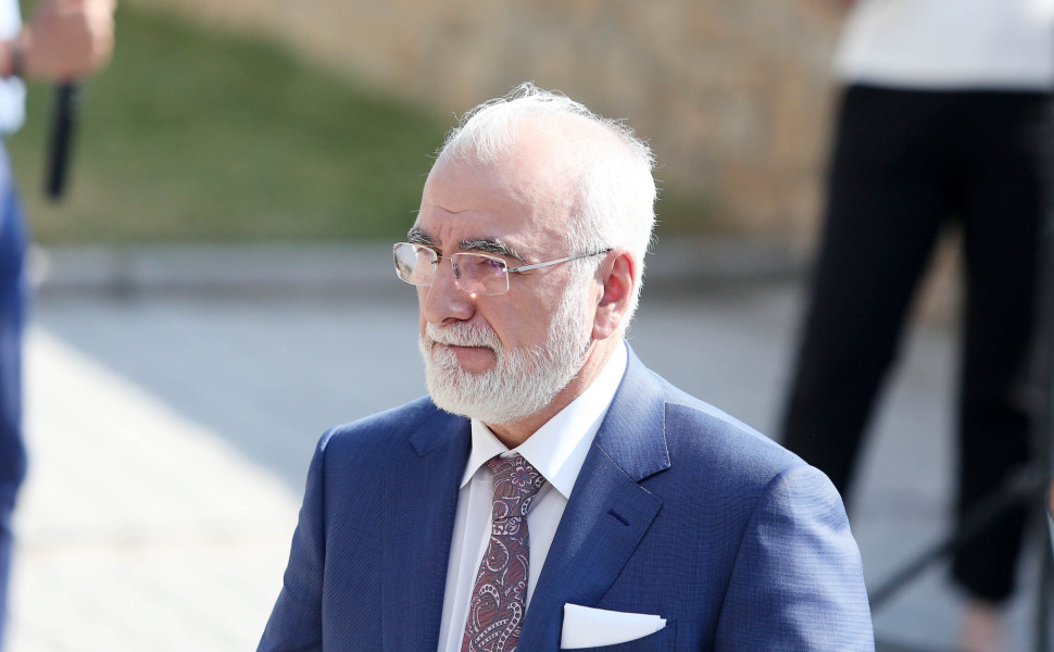 ΙΝΤΙΜΕ ΙΝΤΙΜΕ