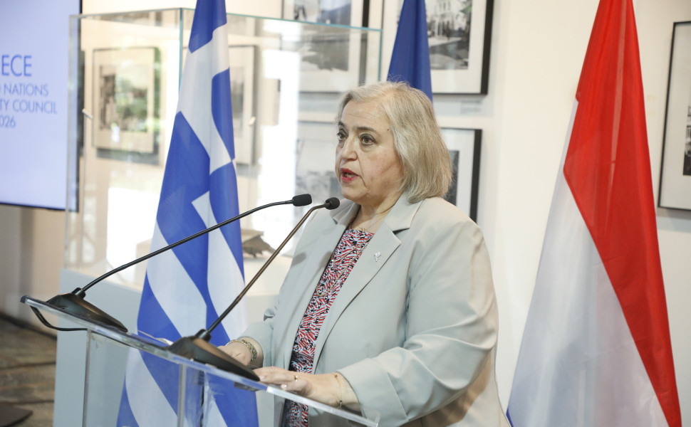 Φωτ. Αρχείου Intime
