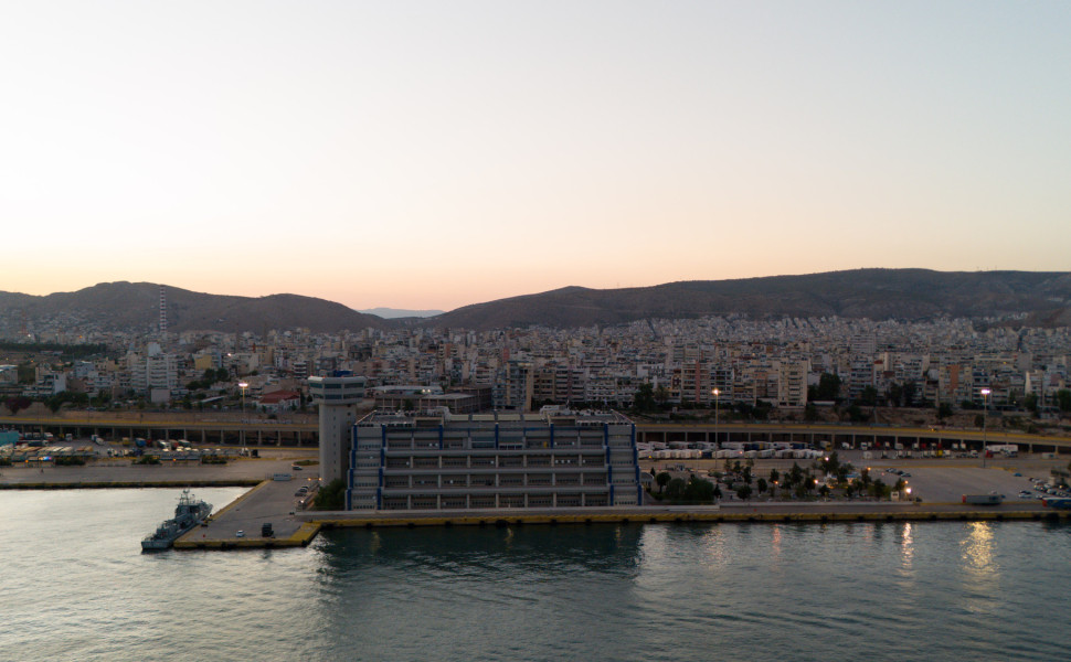 Φωτ. Αρχείου Eurokinissi Φωτ. Αρχείου Eurokinissi