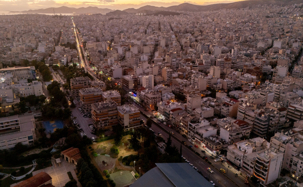 ΙΝΤΙΜΕ ΙΝΤΙΜΕ