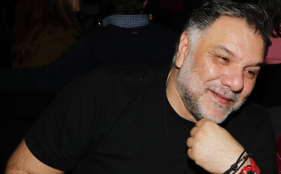 φωτογραφία NDP φωτογραφία NDP