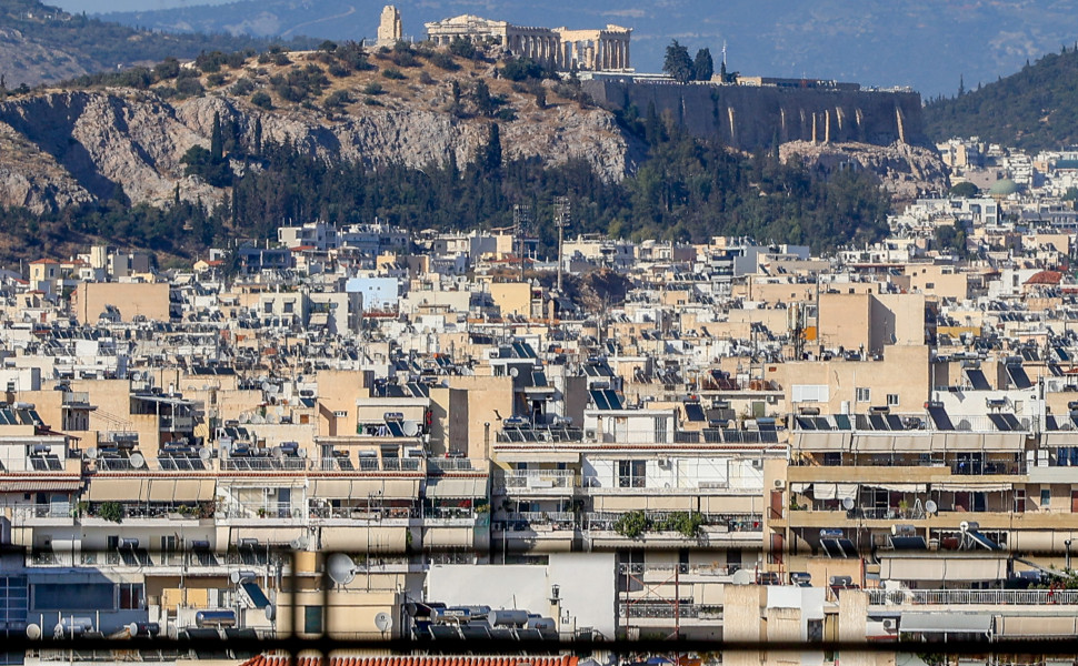 Eurokinissi