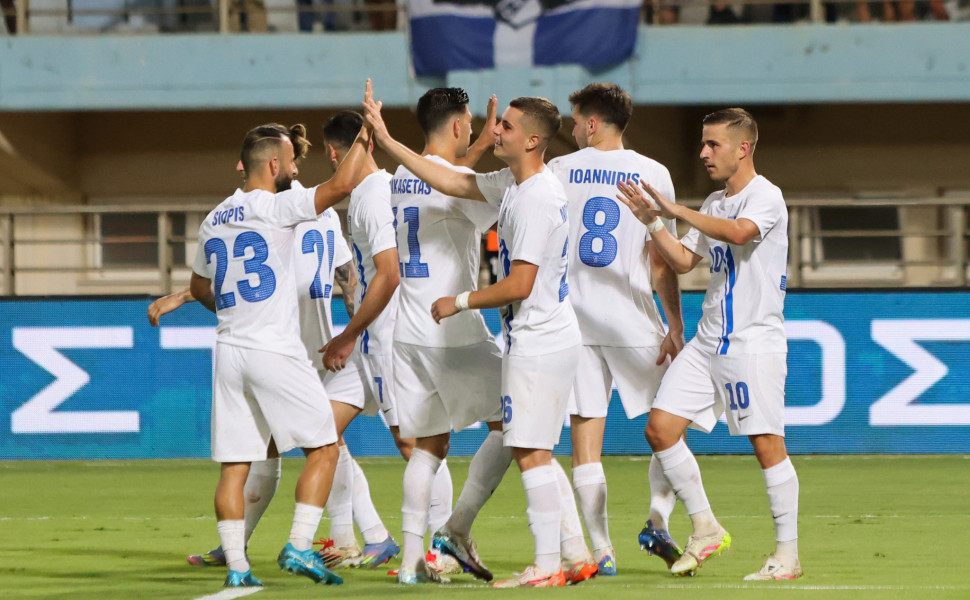 Eurokinissi Eurokinissi