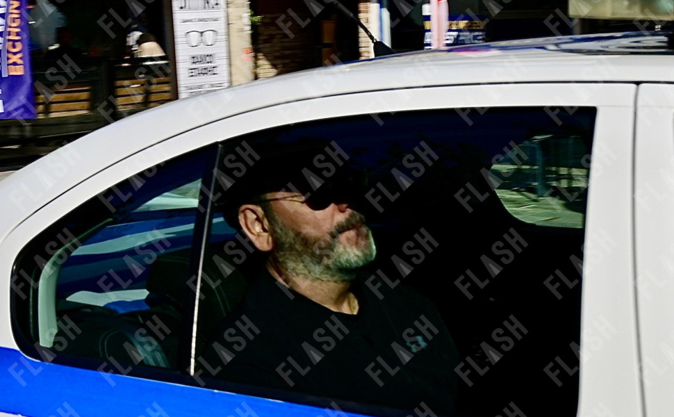 Γιάννης Κέμμος Γιάννης Κέμμος