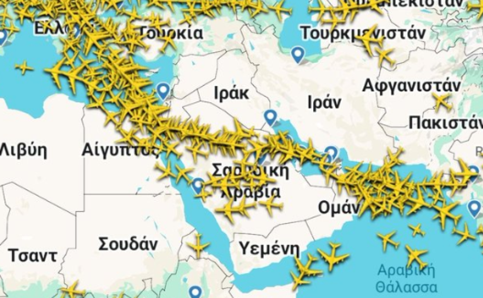 X - Θοδωρής Κολυδάς X - Θοδωρής Κολυδάς