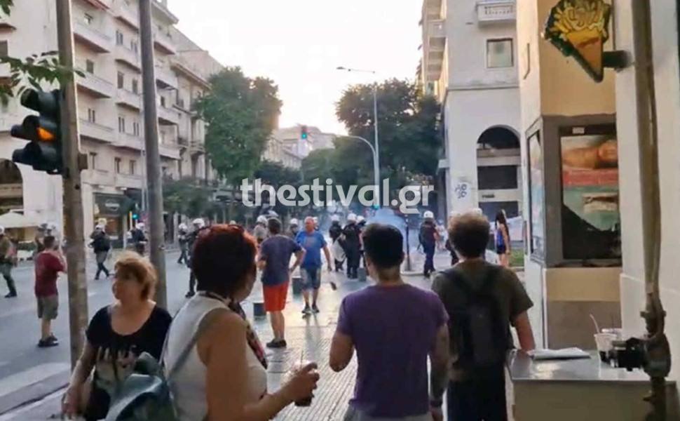 πηγή: Thestival πηγή: Thestival
