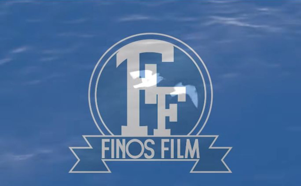 Με νέο βίντεό της η Finos Film τίμησε την Ημέρα των Ωκεανών/Φωτ. Screenshot FACEBOOK