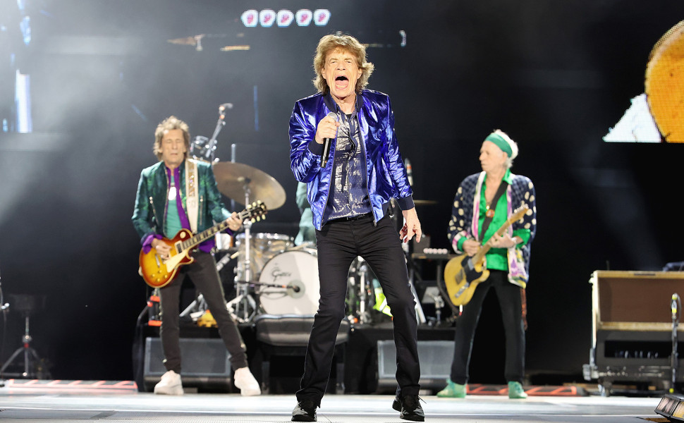 (Photo by Gary Miller/Getty Images) (Photo by Gary Miller/Getty Images)