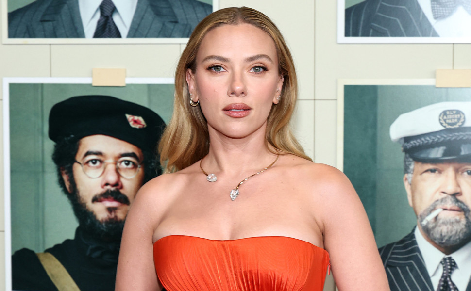 (Photo by Jamie McCarthy/WireImage)