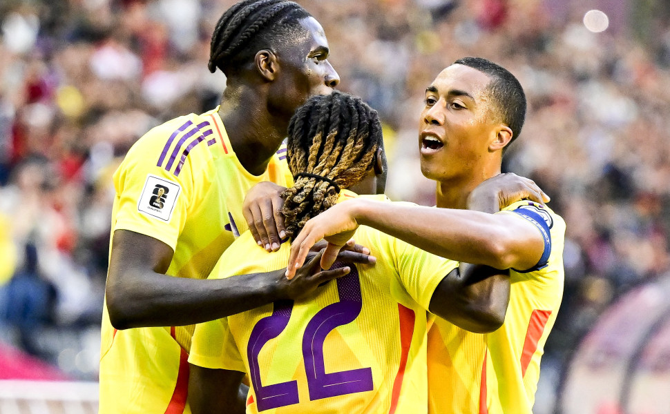 X /@brfootball