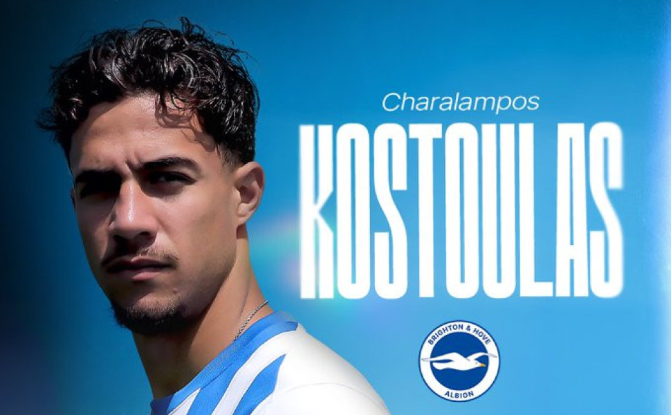 @OfficialBHAFC @OfficialBHAFC