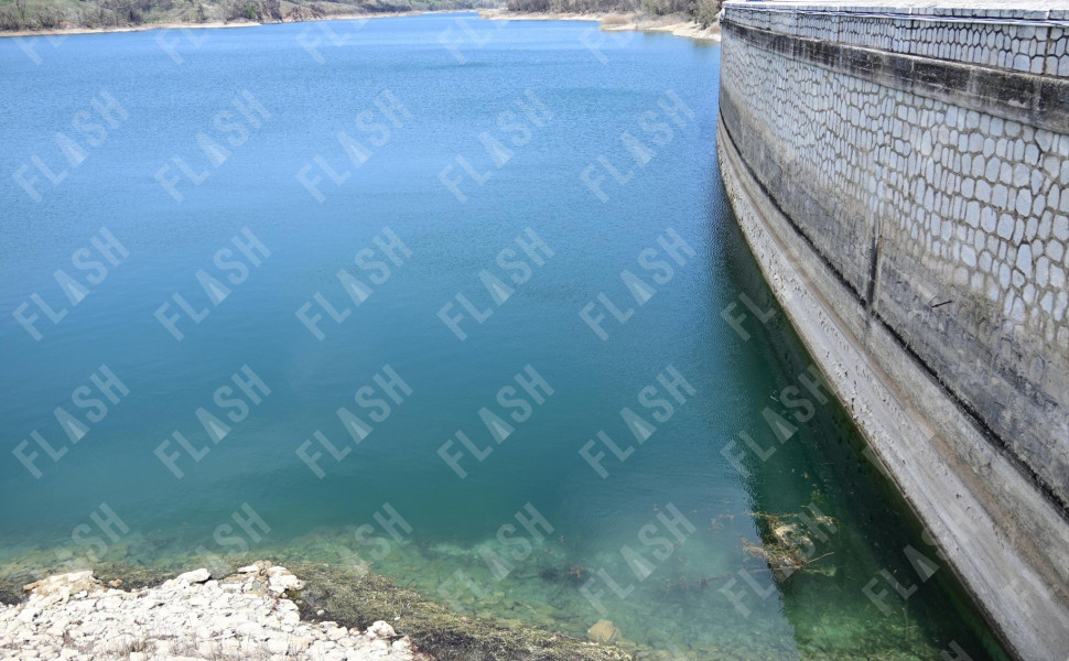 Φωτ. Γιάννης Κέμμος Φωτ. Γιάννης Κέμμος