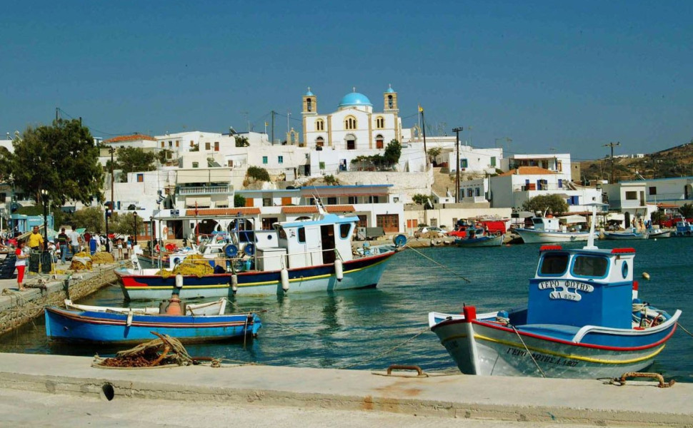 eurokinissi eurokinissi