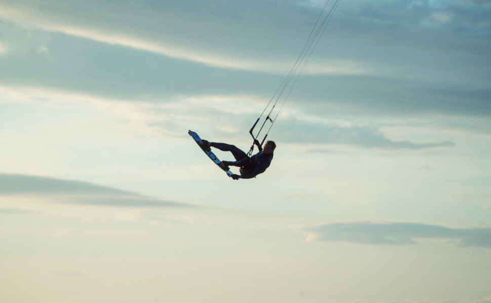 Unsplash Unsplash