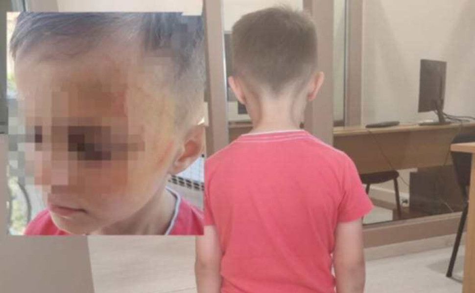 πηγή: sinidisi.gr πηγή: sinidisi.gr