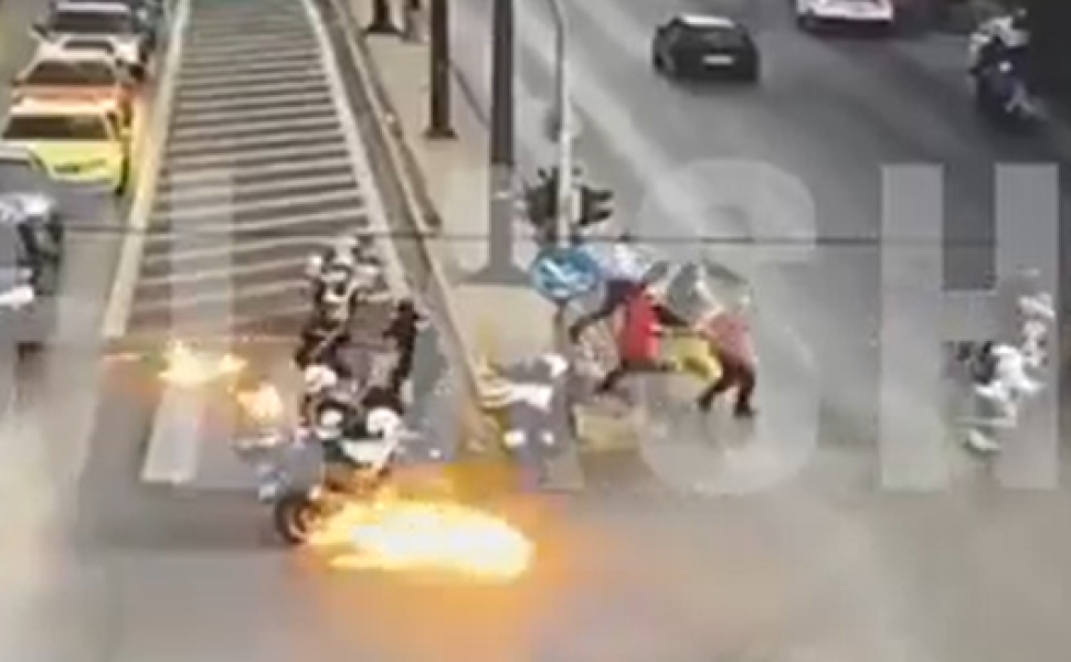 Πηγή: Χ/Flash.gr