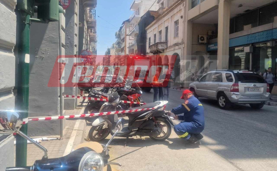 Φωτ.: tempo24.news Φωτ.: tempo24.news