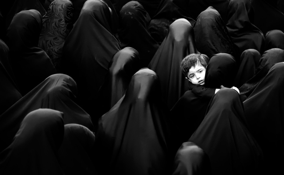 Unsplash