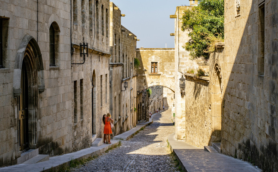 Φωτογραφία: Unsplash Φωτογραφία: Unsplash