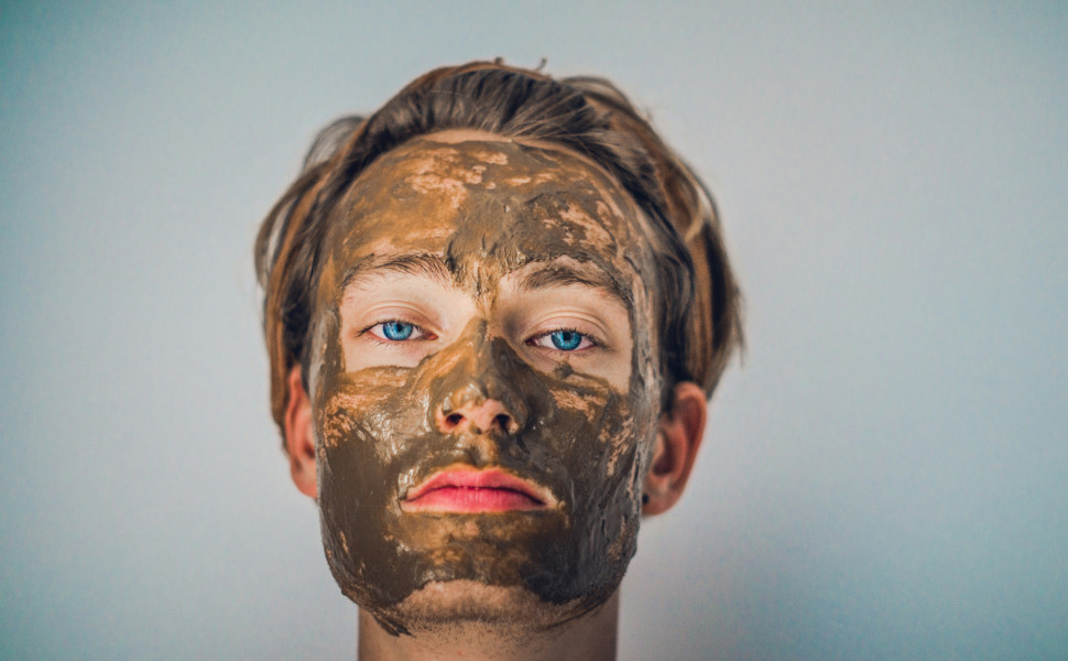 unsplash unsplash