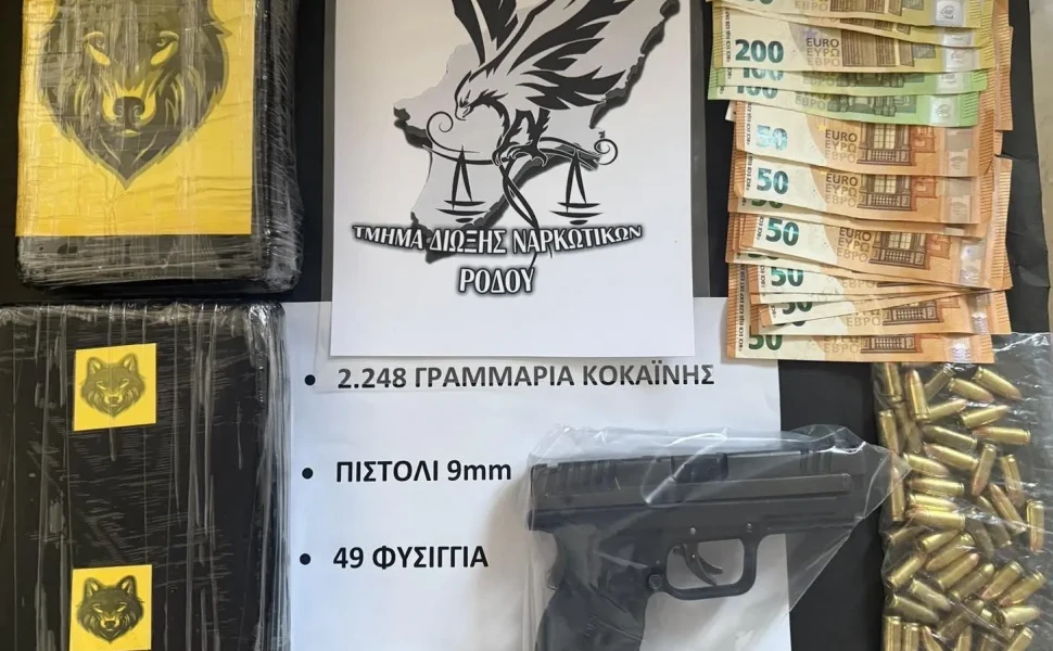 πηγή: ΕΛΑΣ πηγή: ΕΛΑΣ