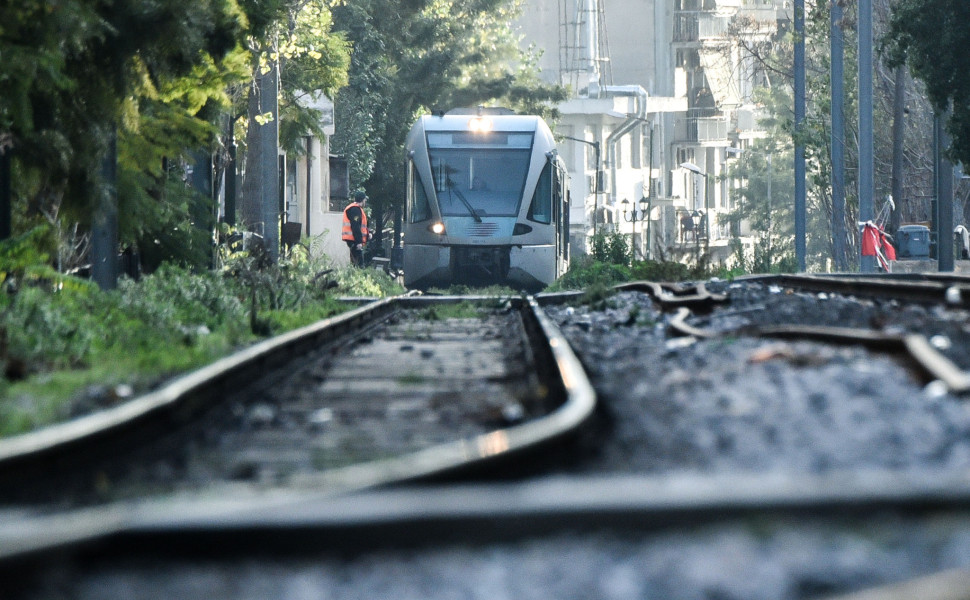 Φωτο αρχείου: Intime Φωτο αρχείου: Intime