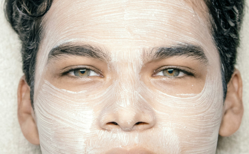 Unsplash Unsplash